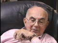 Jewish Survivor Simon Gottfried Testimony