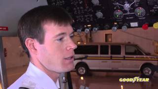 Inflation - Goodyear Ground School