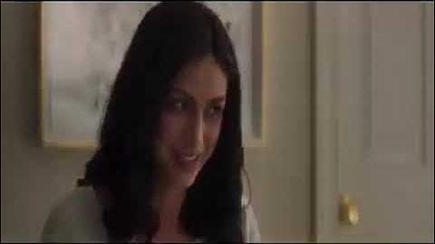 In Outer Space (2020 Version) Part 1