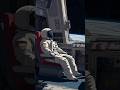 The Loneliest Man In History Ever😱