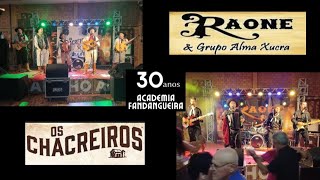 (Somente fotos) Baile dia 30 anos da Academia Fandangueira, 20/04/24 no CTG Rancho Amigo de Palotina