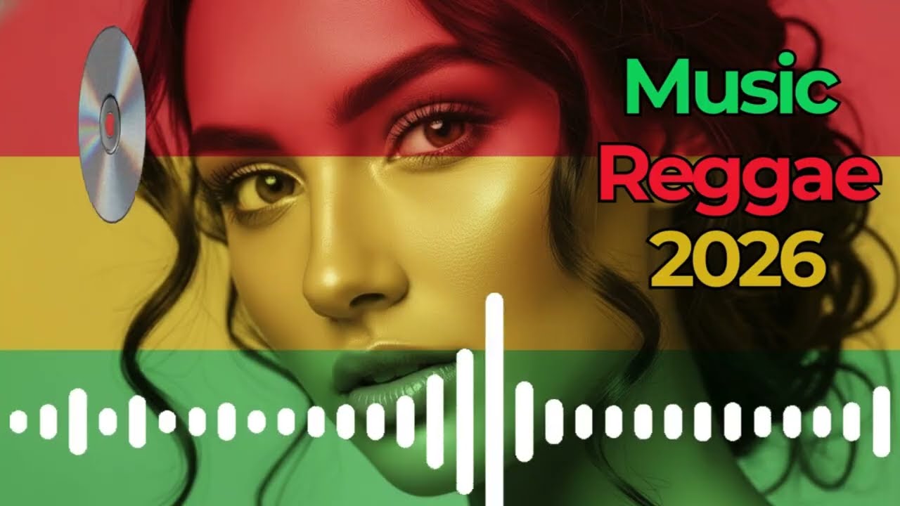 LoveReggaeBr__Sentir é Melhor Que Explicar