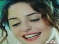 Amazing turkish song    mai ayesha gul 😍   YouTube