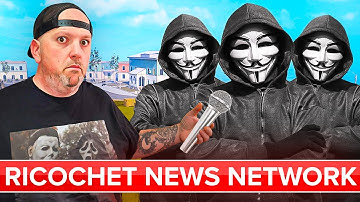 Warzone Hacker Tells All…You Won’t Believe His Secrets!