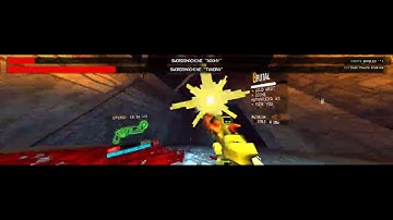 why the hate for the slab marksman is uncalled for