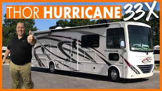 The Most Requested Motorhome... Finally I am reviewing it!