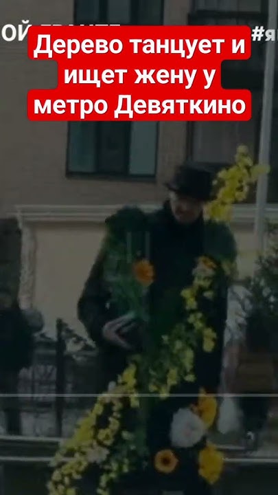 #мурино #девяткино #парнас #токсово #приозерск #танцордиско #танцы # ...