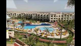 Hotel Serenity Fun City 5* Egipt , Makadi Bay