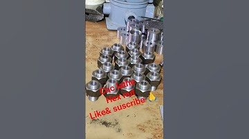 #programming #machine #cncmachines #worker #bhojpuri #mood #dj