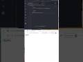 prevent multiple time button click #javascript #coding