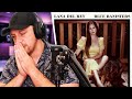 LANA DEL REY - Blue Banisters - FIRST REACTION!