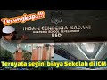 Insan cendekia madani serpong bsd