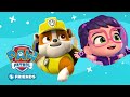PAW Patrol & Abby Hatcher | Compilation #42 | PAW Patrol Official & Friends
