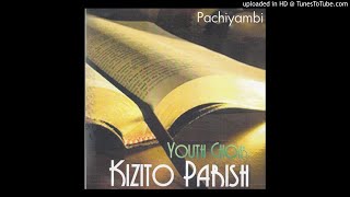 Youth Choir Kizito Parish - Lesa Wamaka