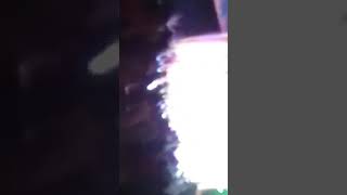 Jharana Saren Stage Show Nimchak Bathani1