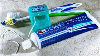 'I Live Alone, But I’m Not Alone – The Terrifying Truth'