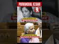 Grave situation at 62 & Absolutely fine at 95.#Rupee #Economy #FinanceMinister #Currency #India