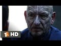 Ender S Game 5 10 Movie Mazer Rackham S Story ...