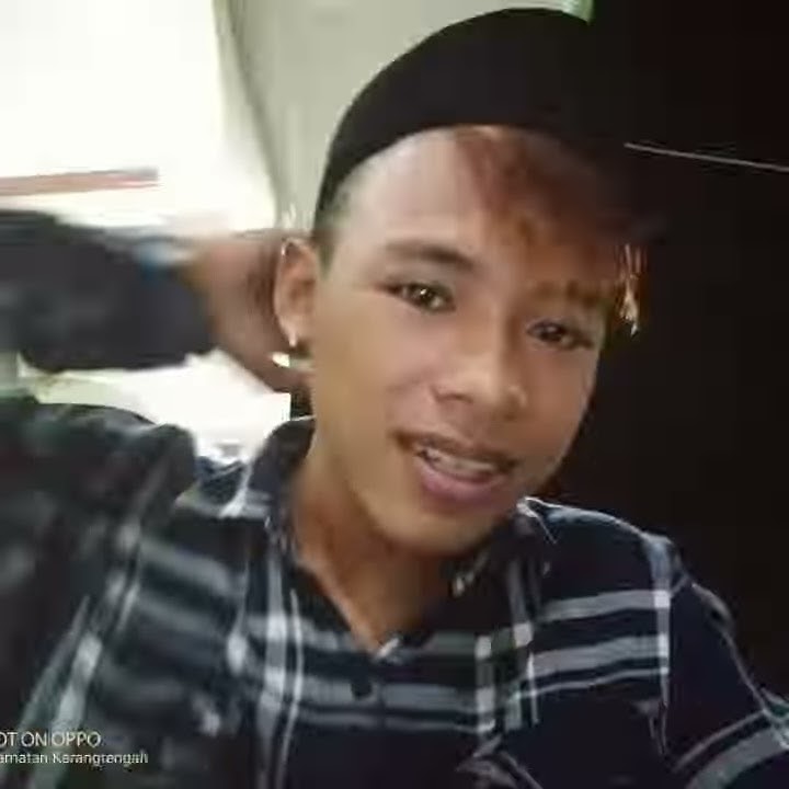 Story' wa anjing banget