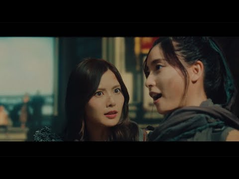 乃木坂46白石麻衣 ソフトバンク CM スチル画像。CM動画を再生できます。 乃木坂46白石麻衣 ソフトバンク CM スチル画像。CM動画を再生できます。