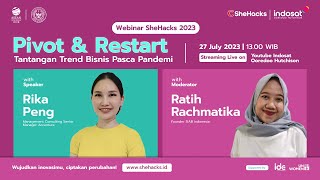 screenshot of the youtube video