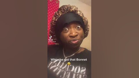 Thumbnail of FirstOff bitch mind your business￼