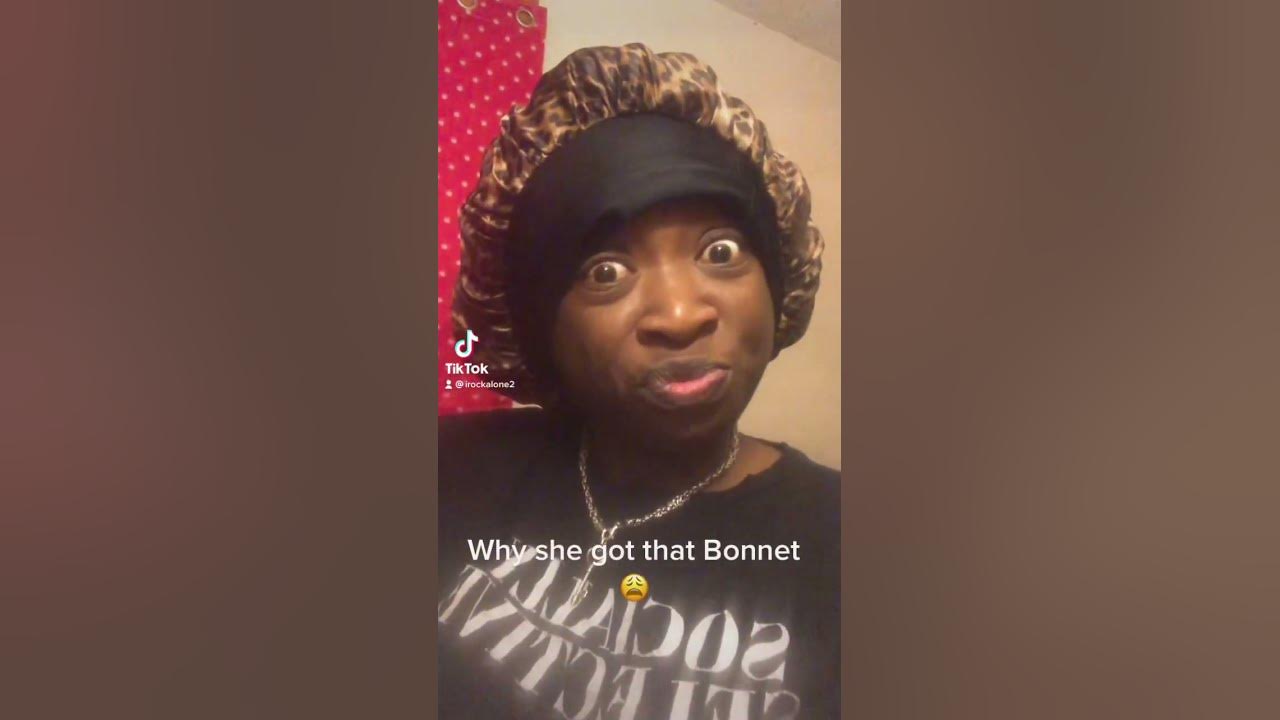 FirstOff bitch mind your business￼