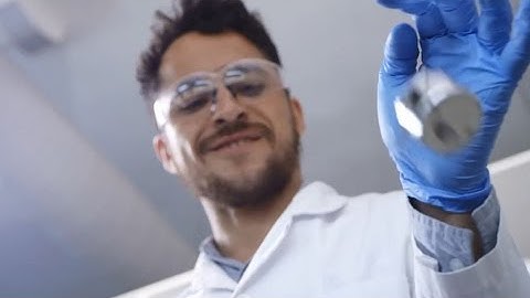 Cell Counting: Stop the Madness! End Tedious, Time-Wasting Manual Cell Counting