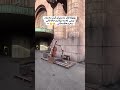 ئەم جارە زیرەکی دەستکرد و ڕۆبۆتەکان دەستیان گرت بەسەر ئیشی کەسە بێکار و حاڵەکانی سەرشەقامەکان