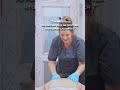 Ломи-ломи: гармония тела и души в клинике Ведова #vedovclinic