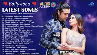 Bollywood Latest Songs 2022 π New Hindi Song 2022 π Top Bollywood Romantic Love Songs