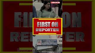 EDക്ക് മുന്നില് ഹാജരാകണം; Veena Tയ്ക്ക് ED സമന്സ് | Enforcement Directorate