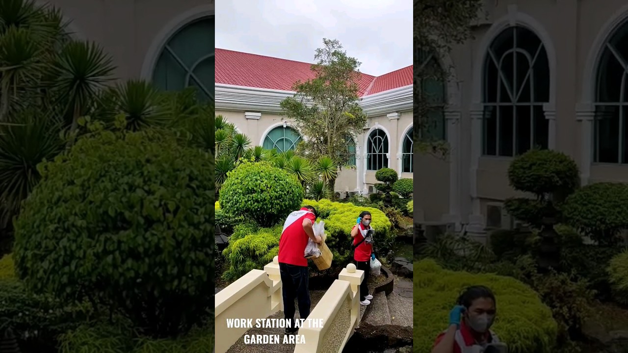 Call us now 09234706796 