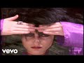 Siouxsie and the banshees  dear prudence official music