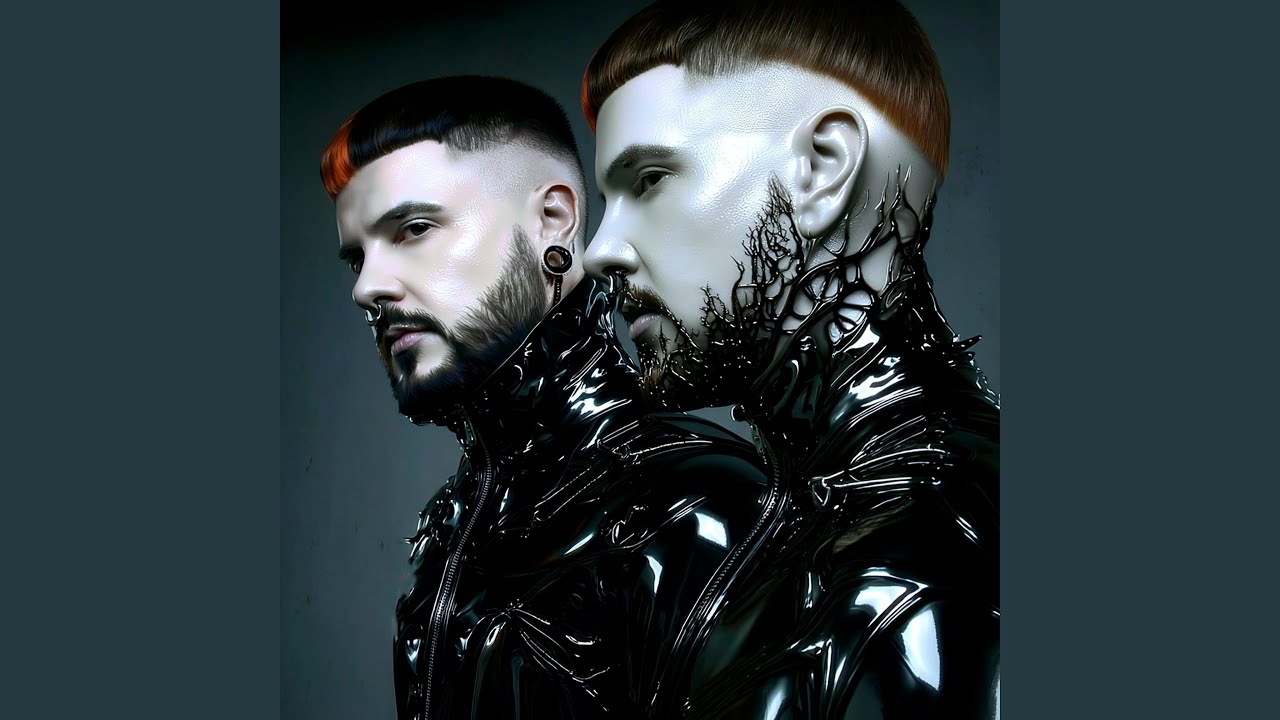 Watch FETISH on YouTube Watch FETISH on YouTube