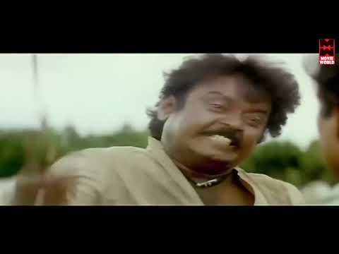 vijayakanth-action-movies-#-periya-marudhu-full-movie-#-tamil-comedy-movies-#-tamil-movies