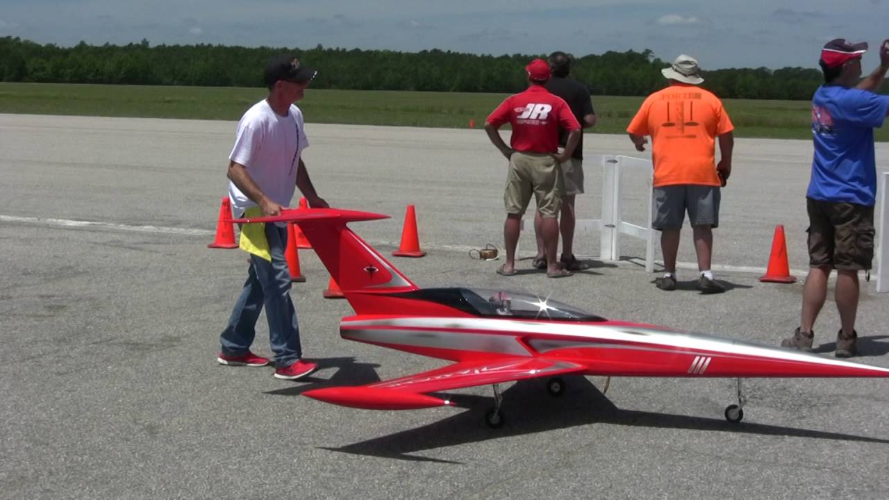 FIRST IN FLIGHT 2016 VIDEO 9 - YouTube