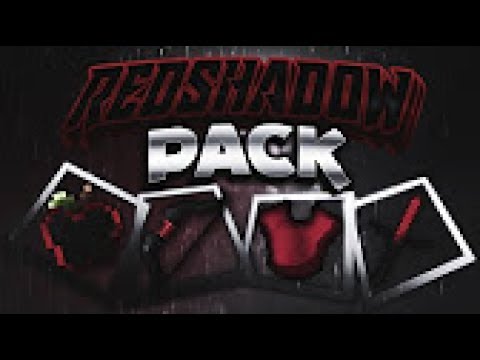 minecraft pvp texture pack 1.8.9 minecraft pvp texture pack 1.8.9