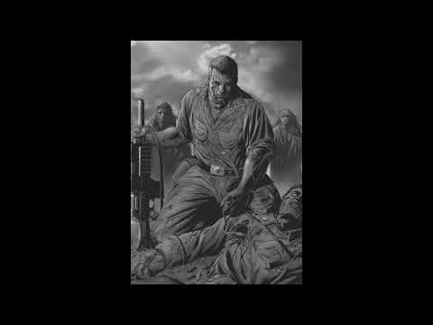 Джон грамматикус warhammer 40000. Эльдары вархаммер 40000. Джон грамматикус легион. Джон грамматикус. Джон бланше механикус.