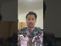 GT vs SRH Match 56 Highlights #ytshorts #ipl2026 #ytshorts #cricketshorts #iplmatch #playoffpush