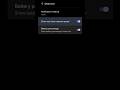 New Settings | vivo new setting | tech edusutra #tech #technology #viral #tricks #trend #android