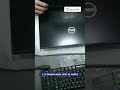 ⚠️ DELL XPS | Nach RAM Wechsel kein Bild? So reparieren wir es