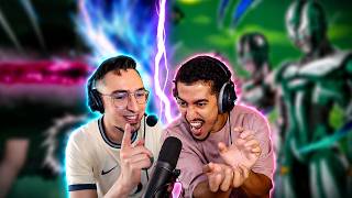 La règle qui change TOUT en DUEL INVOCATION ! DOKKAN BATTLE