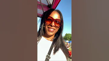 A Day In My Life Life Selflove Gratitude Sahm Iamtalijahmaleekah Mychannel Mybabies God 