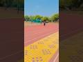 💥 “Last Second Comeback 😱 | Unbelievable Sports Moment”