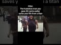 #funny #meme #karma #lol #plottwist #nahbro #helpingothers #unexpected #chaos #viral #instantkarma