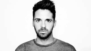 Watch Ben Haenow Brother video