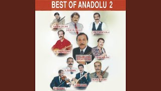 Unutma - Dursun Uçar
