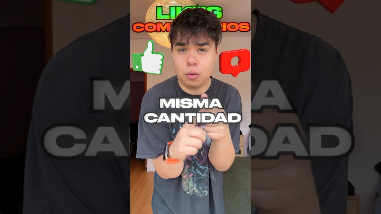 MISIÓN IMPOSIBLE 2025