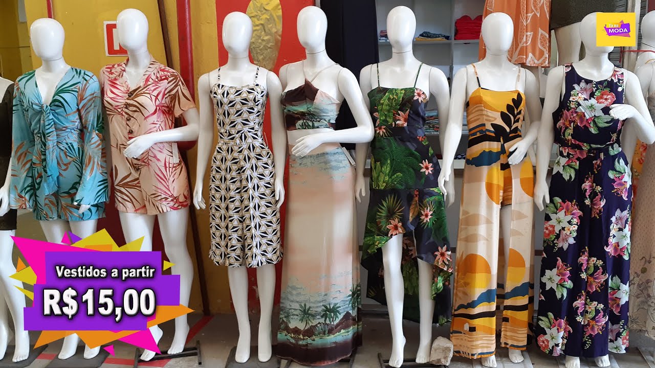 Fortaleza Fornecedores Moda Feminina Fortaleza Loja De Blusinhas